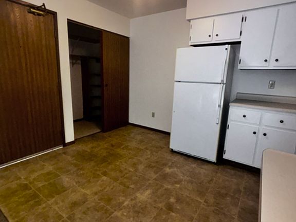 3rd image of 1601 Freedom Rd #14