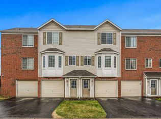 7300 147th Ter NW, Ramsey, MN 55303