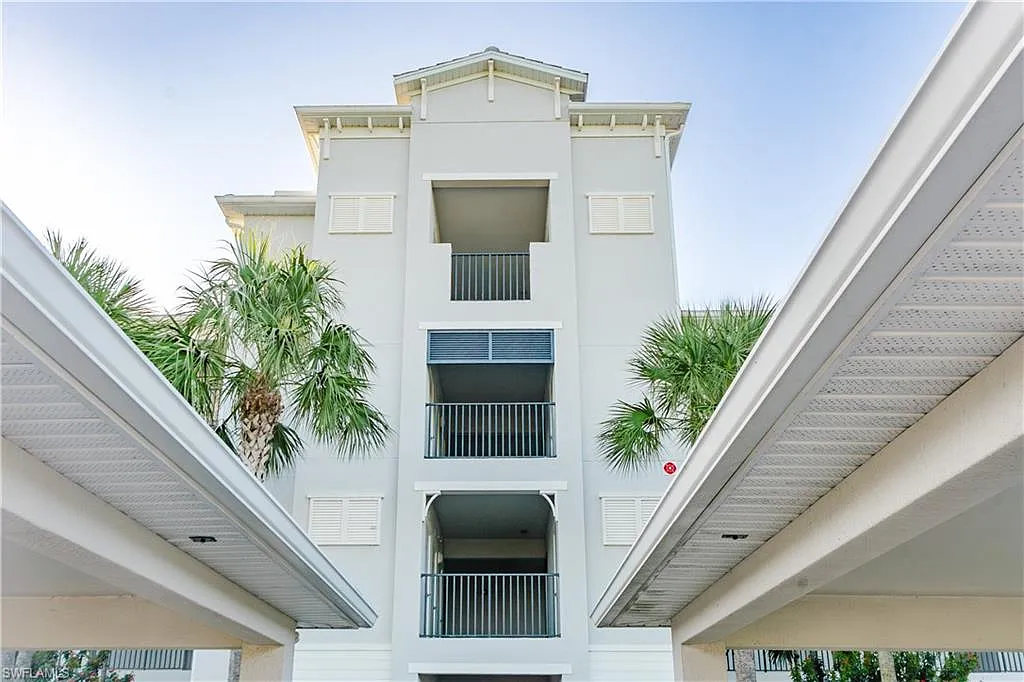 2 bed, 2.0 bath, 1154 sqft, $5,795 — Photo 3