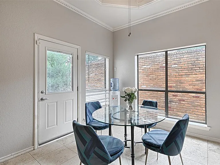 12504 Renoir Ln — Photo 11