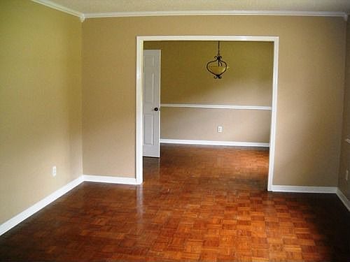 1st image of 2570 Old Dobbin Dr E