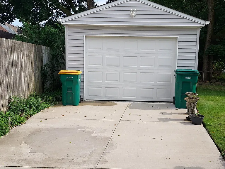 17488 McCracken Rd — Photo 3