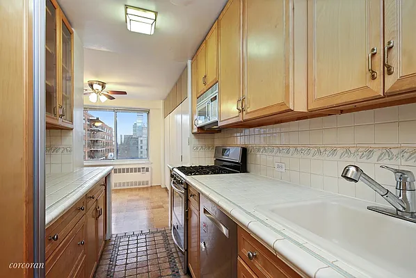 Rented by Corcoran | media 5