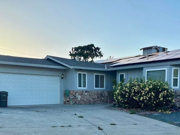 3912 San Juan Dr, Pittsburg, CA 94565