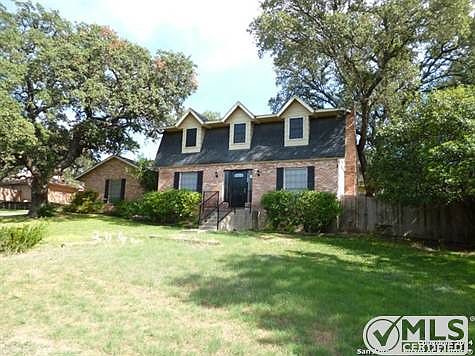 3rd image of 1102 White Pine St
