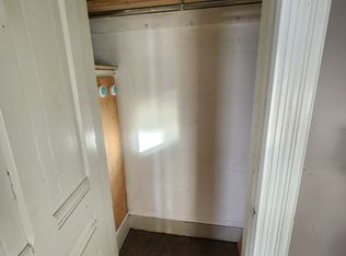 256 Main St #1, Auburn, ME 04210