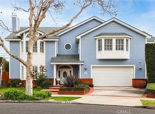 11412 Davenport Rd, Los Alamitos, CA 90720