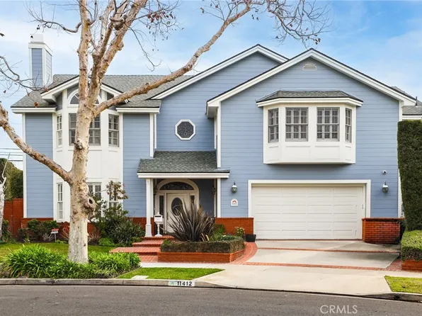 11412 Davenport Rd, Los Alamitos, CA 90720