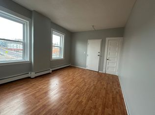 123 North St APT 5, New Britain, CT 06051