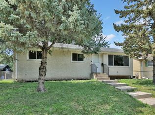 1017 Livingston Ave, Saint Paul, MN 55118