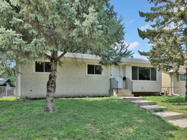 1017 Livingston Ave, Saint Paul, MN 55118