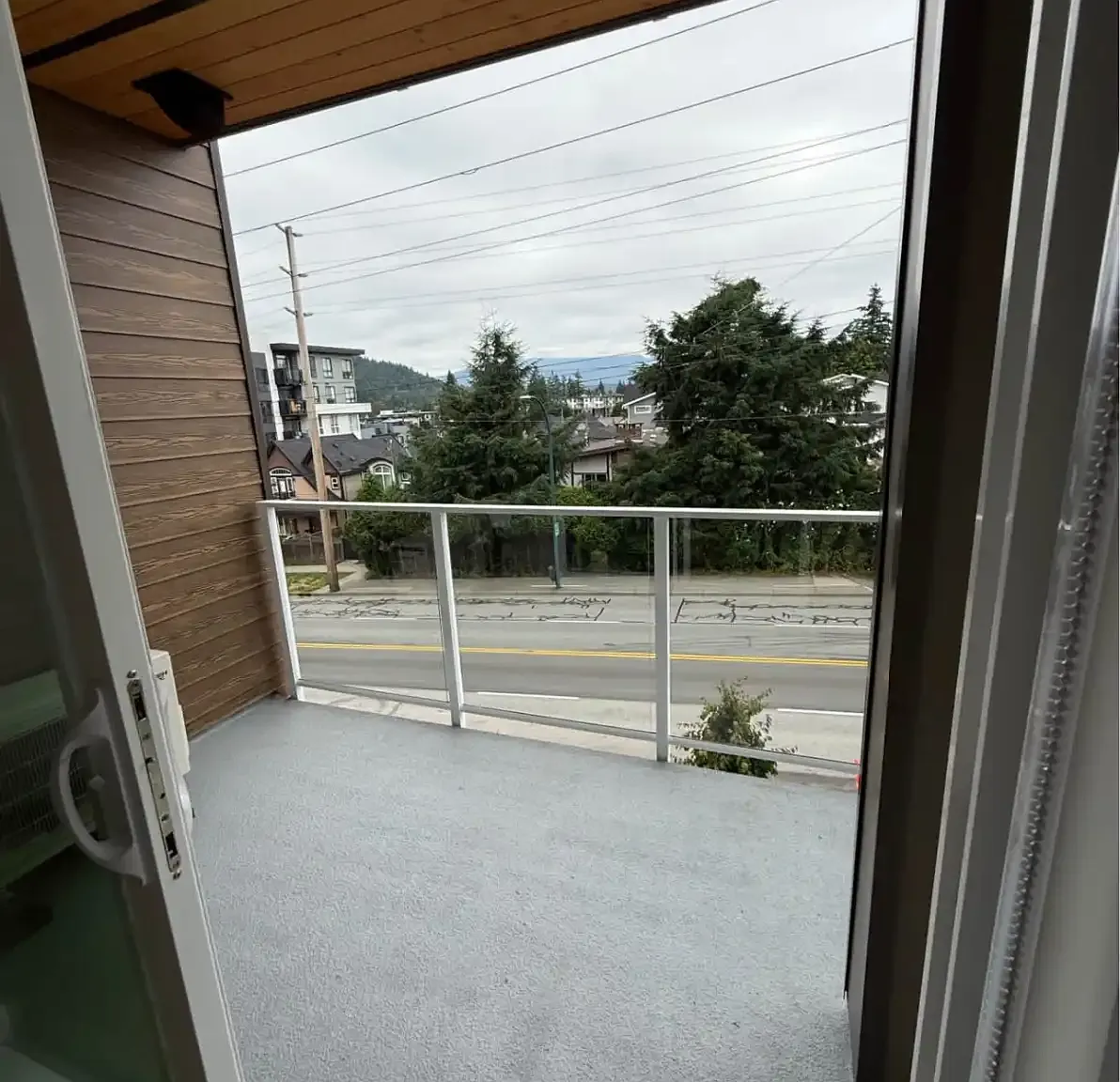 1 bed, 576 sqft, $2,145 — Photo 1