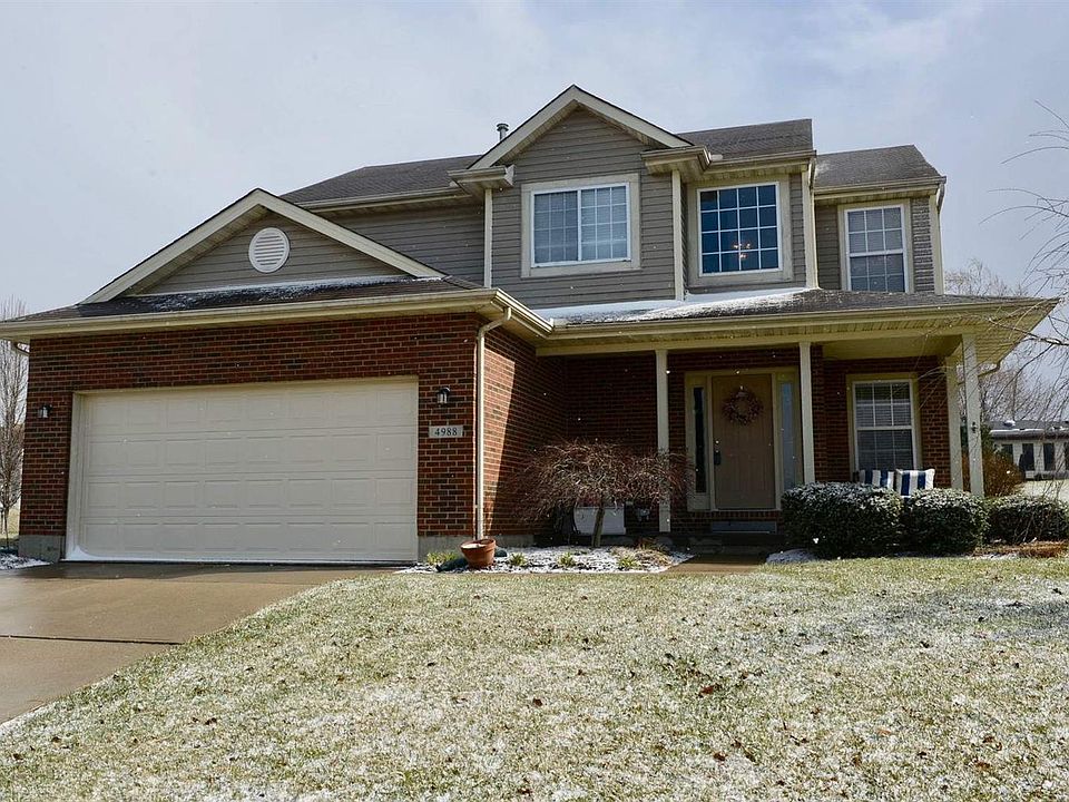1st image of 4988 Long Dr