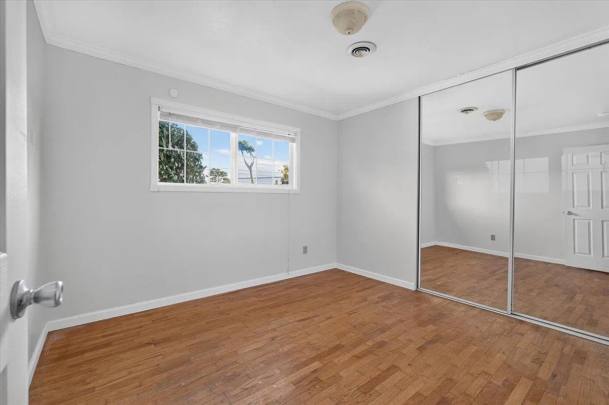 3 bed, 1440 sqft, $4,100 — Photo 4