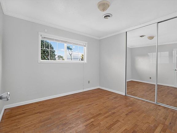 4th image of 3273 Michael Dr