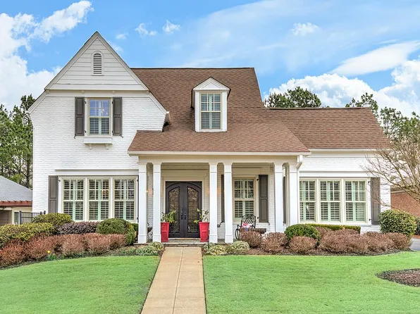 176 Cadence Trl, Canton, GA 30115