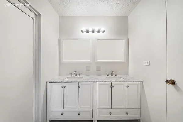 Sold by Compass | media 14