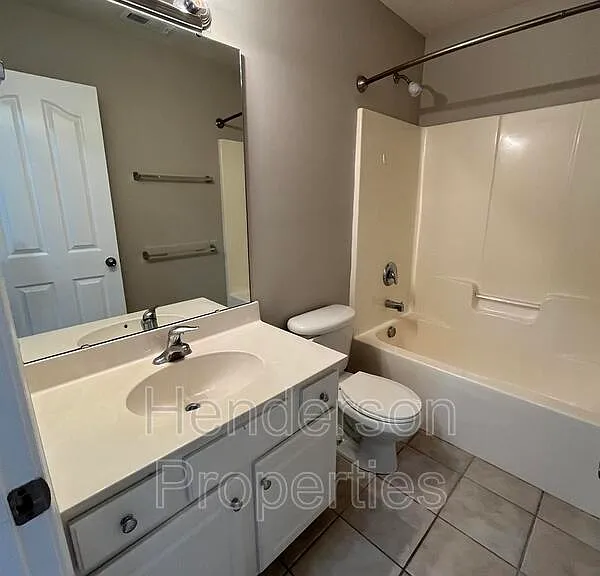 9032 Bishop Crest Ln — Photo 17