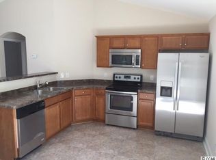 7145 Highway 701 N, Conway, SC 29526