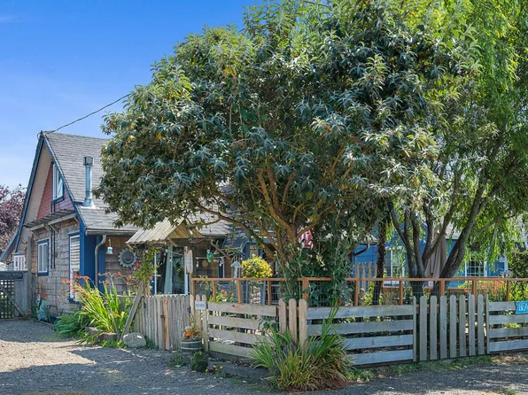 6516 SW Galley Ave, Lincoln City, OR 97367