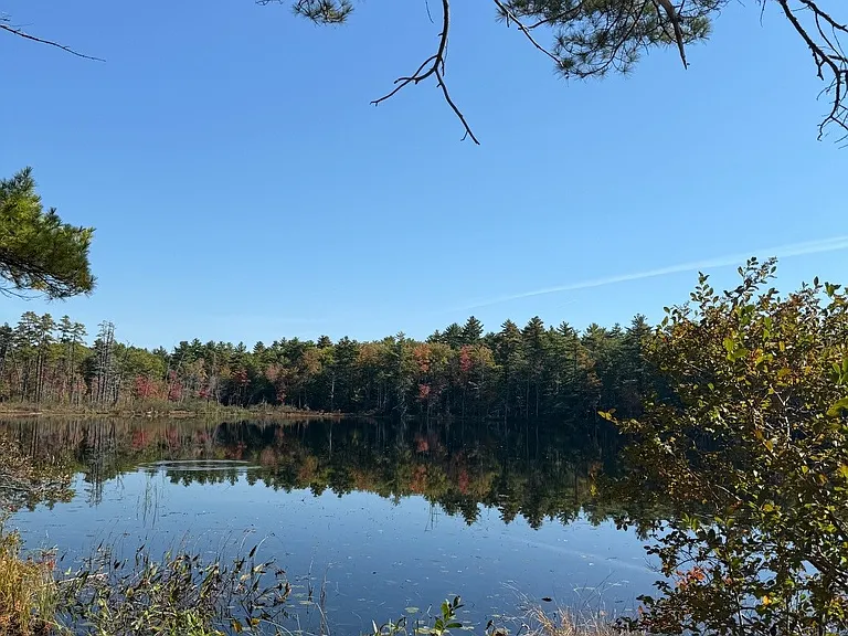 Anglers Point — Photo 25