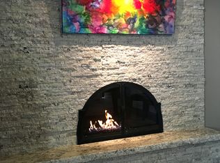 1240 E Moonridge Rd, Tucson, AZ 85718