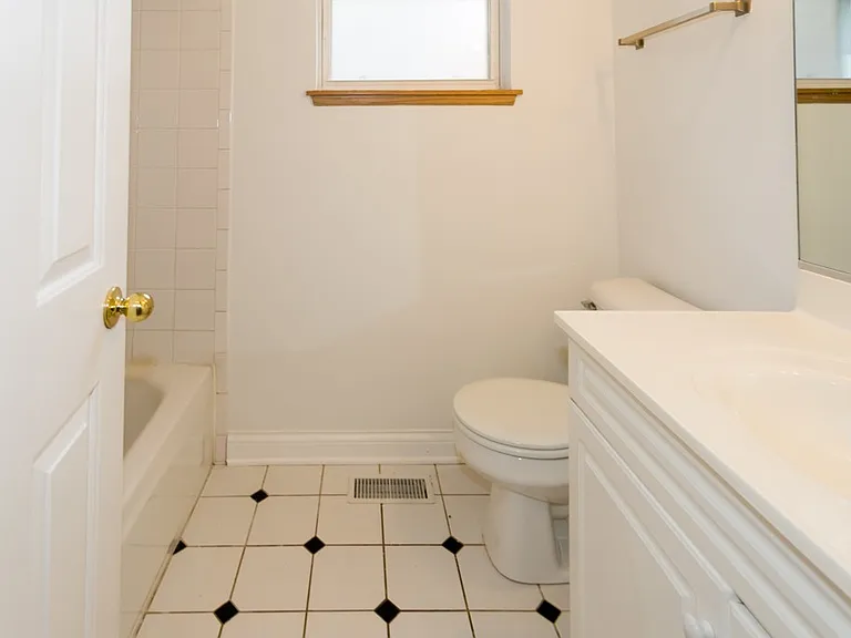 1319 N Campbell Ave #K00J — Photo 18