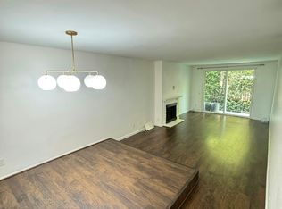 1630 Hilts Ave #102, Los Angeles, CA 90024