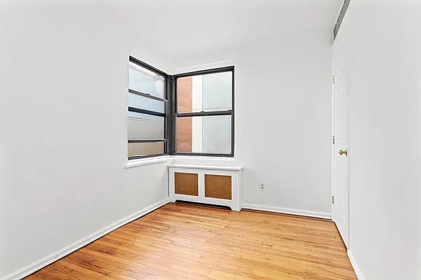 Sold by Douglas Elliman | media 13