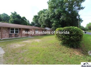 9920 Oak Haven Rd, Pensacola, FL 32526