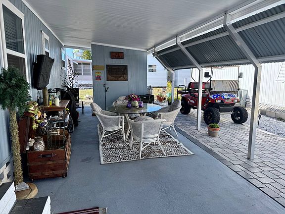 5th image of 1100 Curlew Rd #99