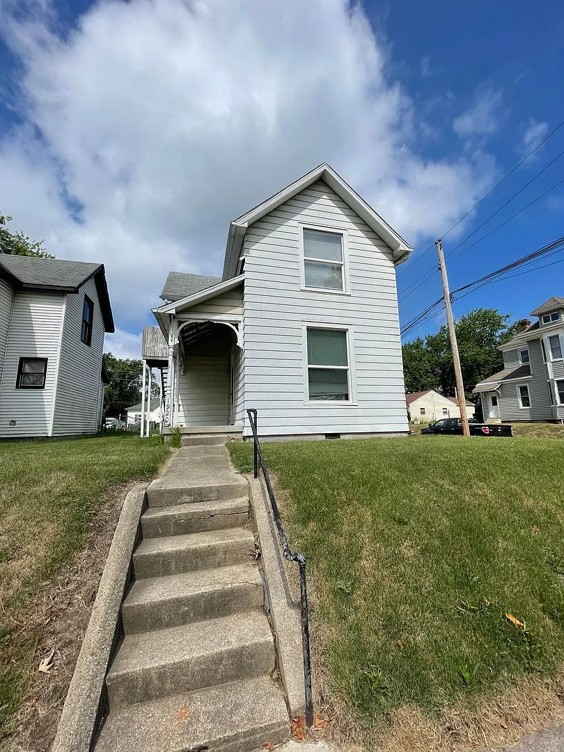1920 N 15th St--HBS — Photo 1