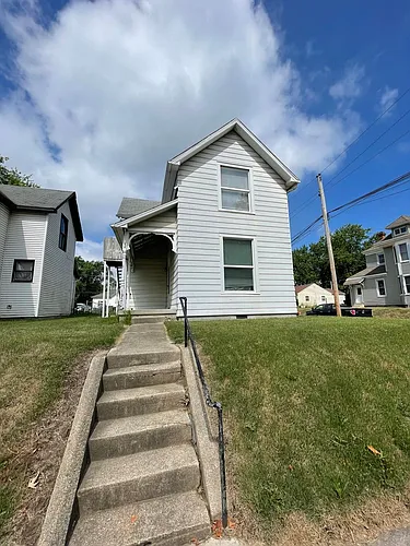 1920 N 15th St--HBS Photo 1