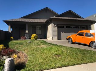 2178 NW Kip Ln, Grants Pass, OR