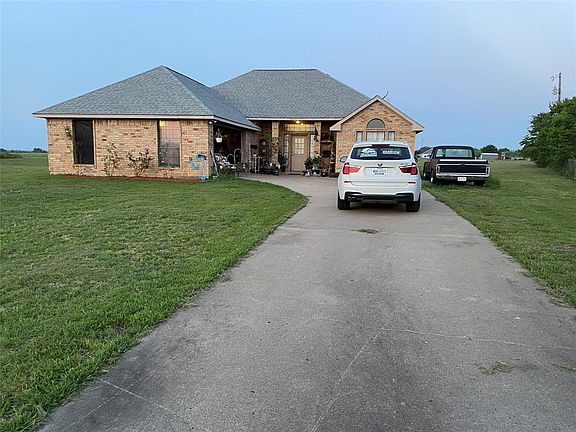 5th image of 4900 N Fm 148