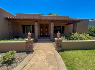 2005 E Kerley Ln, Cottonwood, AZ 86326
