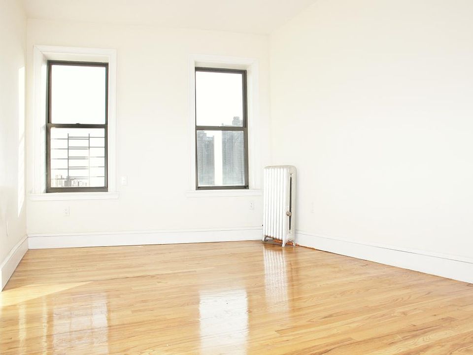 2nd image of 7 E Gun Hill Rd APT 5B