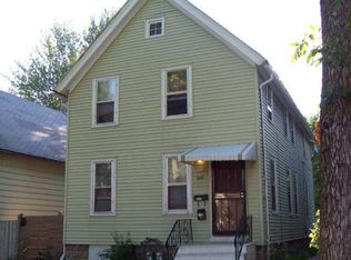 5226 N 38th St #5226A, Milwaukee, WI 53209