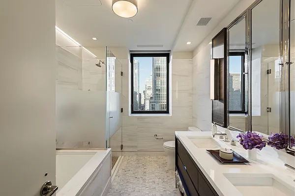 Sold by Douglas Elliman | media 15