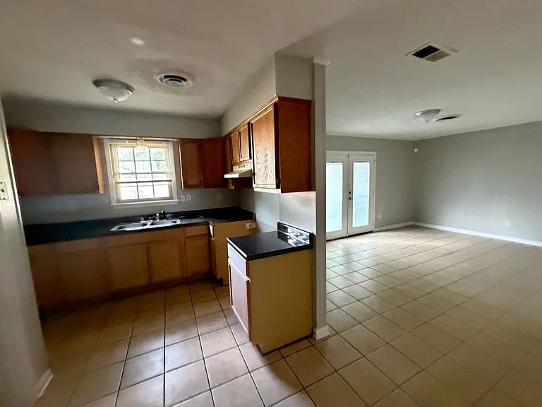 2780 Birchfield Cv — Photo 51