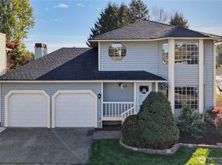28026 129th Place SE, Kent, WA 98030