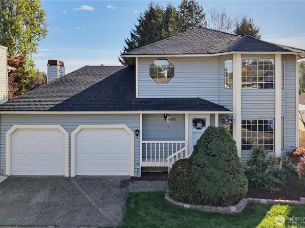 28026 129th Place SE, Kent, WA 98030