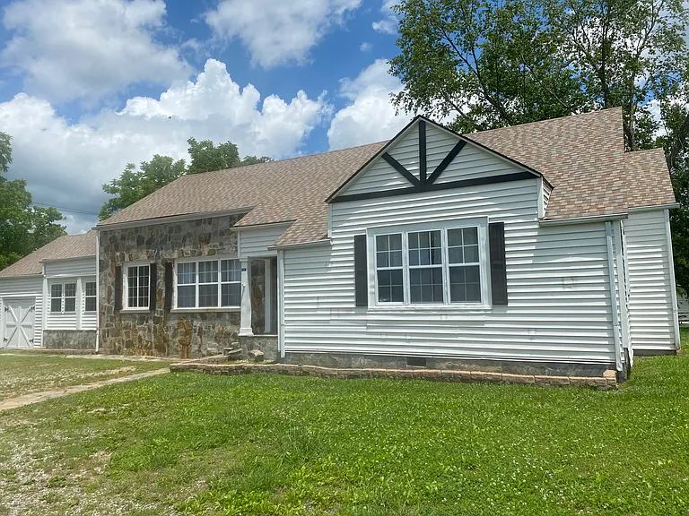 1293 Main St — Photo 6