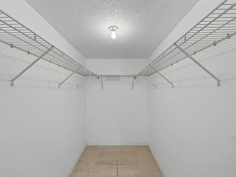 5735 Gardens Dr #5735 — Photo 25