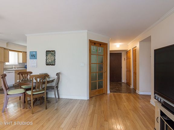 5th image of 1275 E Baldwin Ln Unit 108