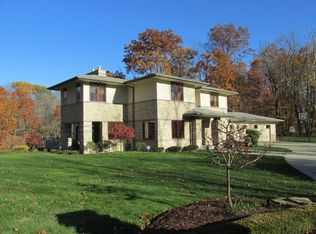 20 Grand View Ests, West Middlesex, PA