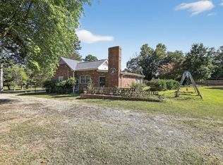 3525 E Ridge Rd, Salisbury, NC 28144