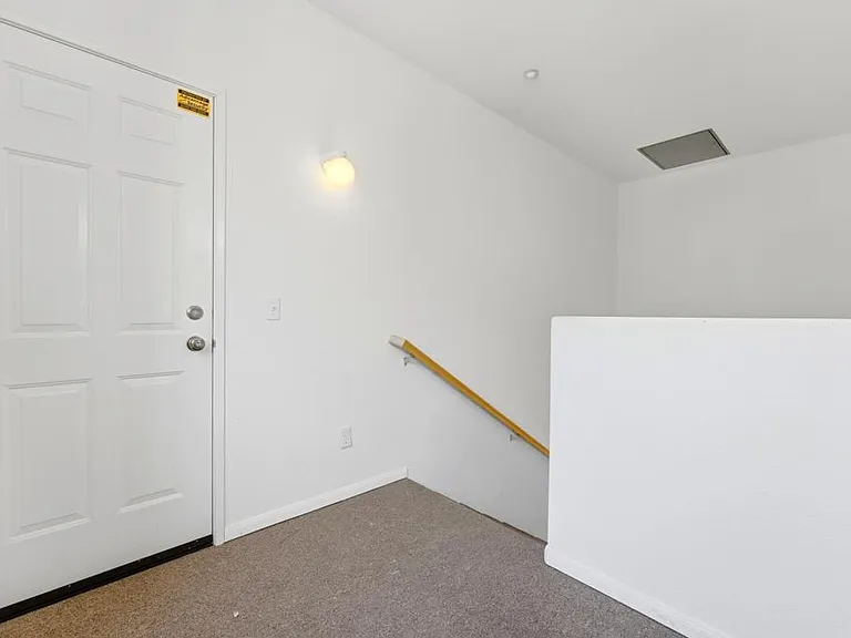 3231 Dehesa Rd #40 — Photo 24
