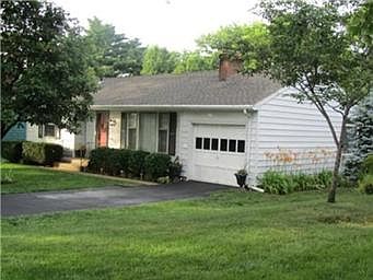 1st image of 7317 Falmouth St
