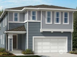 10631 SE 272nd Pl #3, Kent, WA 98030